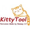 KittyTool