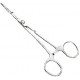 KT-234 Long Nose Pliers (Hemostat) KT-234 Long Nose Pliers (Hemostat)