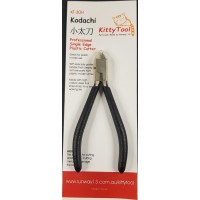 KT-30H Kodachi Professional Single Edge Plastic Cutter