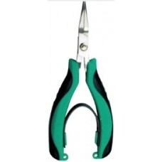 KT-91 Long Nose Pliers