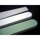 MW-2009A Polishing Bars (3pcs)