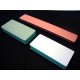 MW-2009B Polishing Bars - Rectangular (3pcs)