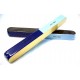 MW-2009C Polishing Bars - (2pcs)