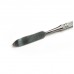 MW-2114 Putty Spatula