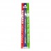 MW-2114 Putty Spatula