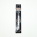 MW-2117 Stainless Steel Straight Tweezers