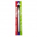 MW-2120 Fine Pattern Flat File