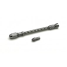 MW-2128 Mini hand drill