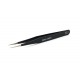 MW-2135 Precision Straight Tweezers A