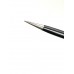 MW-2136 Precision Straight Tweezers B