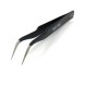 MW-2137 Precision Angle Tweezers