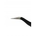 MW-2137 Precision Angle Tweezers