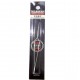 MW-2154 Precision Reverse Action Tweezers