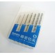 MW-2164 Drill Bit Set 1.8 - 3.0mm 7 pieces