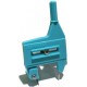 MW-2175A Circle Cutter - Blue