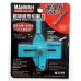 MW-2175A Circle Cutter - Blue