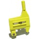 MW-2175B Circle Cutter - Yellow