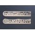 MW-4106-7 Scribing Template Set