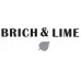 MW-5002 Leafmaker - Brich & Lime
