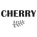 MW-5004 Leafmaker - Cherry