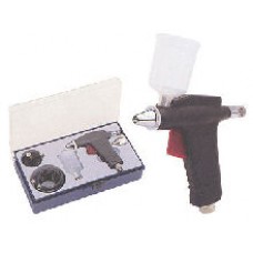 AB-105 Mini Spray Gun