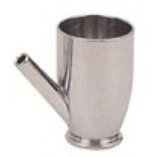 SPC-07 7ml Siphon Feed Paint Cup for AB-119 and AB-131 Airbrushes