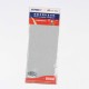 UA-1610 Self-Adhesive Abrasive Paper 800# 4 sheets