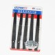 UA-90380 Long Replacement Blades for Mini Handsaw 5 pieces